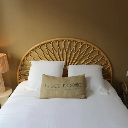 Apartamento Billie Blue